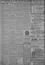 giornale/TO00185815/1919/n.37, 4 ed/004